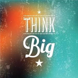 Meet your Posher, Catrina